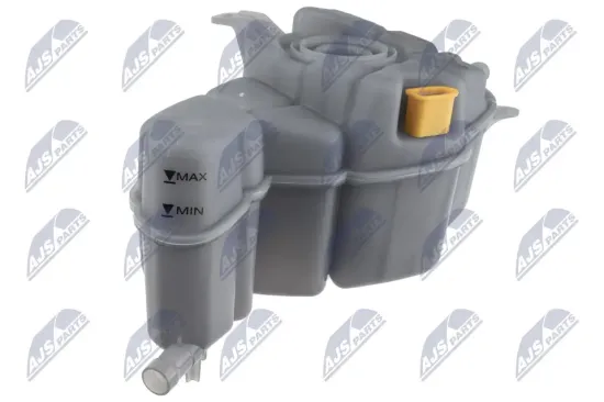Wasserpumpe, Motorkühlung NTY CPW-AU-047 Bild Wasserpumpe, Motorkühlung NTY CPW-AU-047