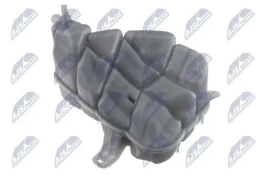 Ausgleichsbehälter, Kühlmittel NTY CZW-AU-022 Bild Ausgleichsbehälter, Kühlmittel NTY CZW-AU-022