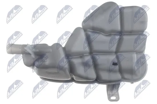Ausgleichsbehälter, Kühlmittel NTY CZW-AU-022 Bild Ausgleichsbehälter, Kühlmittel NTY CZW-AU-022