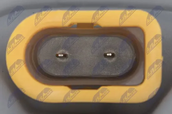 Ausgleichsbehälter, Kühlmittel NTY CZW-AU-022 Bild Ausgleichsbehälter, Kühlmittel NTY CZW-AU-022