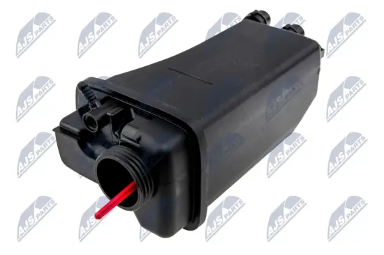 Ausgleichsbehälter, Kühlmittel NTY CZW-BM-002 Bild Ausgleichsbehälter, Kühlmittel NTY CZW-BM-002