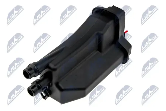 Ausgleichsbehälter, Kühlmittel NTY CZW-BM-002 Bild Ausgleichsbehälter, Kühlmittel NTY CZW-BM-002