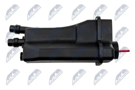 Ausgleichsbehälter, Kühlmittel NTY CZW-BM-002 Bild Ausgleichsbehälter, Kühlmittel NTY CZW-BM-002