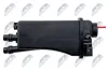 Ausgleichsbehälter, Kühlmittel NTY CZW-BM-002 Bild Ausgleichsbehälter, Kühlmittel NTY CZW-BM-002