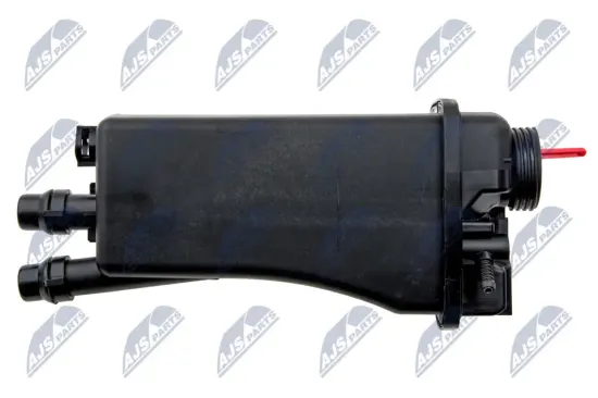 Ausgleichsbehälter, Kühlmittel NTY CZW-BM-002 Bild Ausgleichsbehälter, Kühlmittel NTY CZW-BM-002