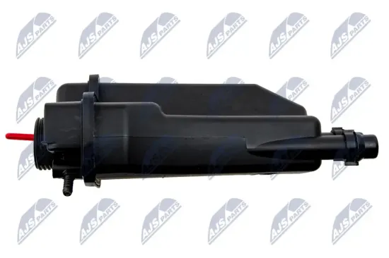 Ausgleichsbehälter, Kühlmittel NTY CZW-BM-002 Bild Ausgleichsbehälter, Kühlmittel NTY CZW-BM-002