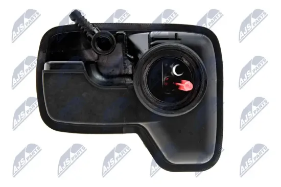Ausgleichsbehälter, Kühlmittel NTY CZW-BM-002 Bild Ausgleichsbehälter, Kühlmittel NTY CZW-BM-002