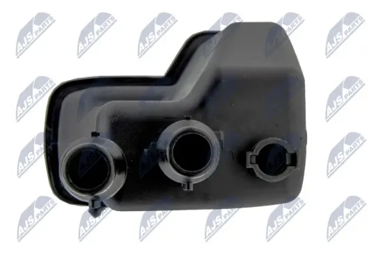 Ausgleichsbehälter, Kühlmittel NTY CZW-BM-002 Bild Ausgleichsbehälter, Kühlmittel NTY CZW-BM-002