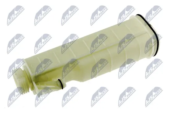 Ausgleichsbehälter, Kühlmittel NTY CZW-BM-003 Bild Ausgleichsbehälter, Kühlmittel NTY CZW-BM-003
