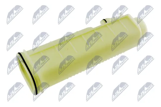 Ausgleichsbehälter, Kühlmittel NTY CZW-BM-003 Bild Ausgleichsbehälter, Kühlmittel NTY CZW-BM-003