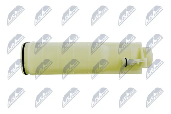 Ausgleichsbehälter, Kühlmittel NTY CZW-BM-003 Bild Ausgleichsbehälter, Kühlmittel NTY CZW-BM-003