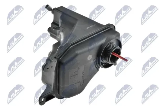 Ausgleichsbehälter, Kühlmittel NTY CZW-BM-004 Bild Ausgleichsbehälter, Kühlmittel NTY CZW-BM-004