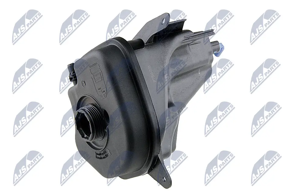 Sensor, Raddrehzahl Vorderachse links Vorderachse rechts NTY HCA-KA-308