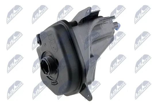 Sensor, Raddrehzahl Vorderachse links Vorderachse rechts NTY HCA-KA-308 Bild Sensor, Raddrehzahl Vorderachse links Vorderachse rechts NTY HCA-KA-308