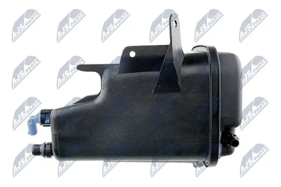 Sensor, Raddrehzahl Vorderachse links Vorderachse rechts NTY HCA-KA-308 Bild Sensor, Raddrehzahl Vorderachse links Vorderachse rechts NTY HCA-KA-308