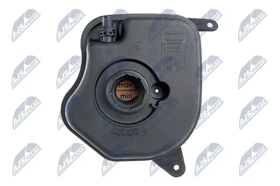 Ausgleichsbehälter, Kühlmittel NTY CZW-BM-005 Bild Ausgleichsbehälter, Kühlmittel NTY CZW-BM-005