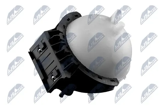 Ausgleichsbehälter, Kühlmittel NTY CZW-BM-007 Bild Ausgleichsbehälter, Kühlmittel NTY CZW-BM-007