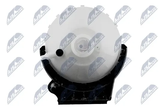 Ausgleichsbehälter, Kühlmittel NTY CZW-BM-007 Bild Ausgleichsbehälter, Kühlmittel NTY CZW-BM-007