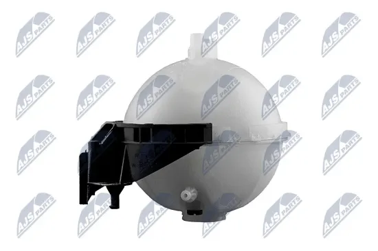 Ausgleichsbehälter, Kühlmittel NTY CZW-BM-007 Bild Ausgleichsbehälter, Kühlmittel NTY CZW-BM-007