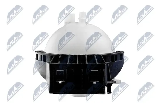 Ausgleichsbehälter, Kühlmittel NTY CZW-BM-007 Bild Ausgleichsbehälter, Kühlmittel NTY CZW-BM-007