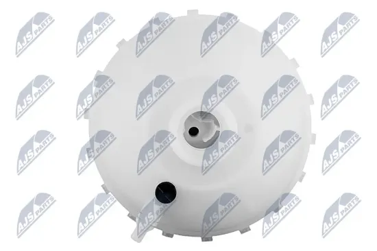 Ausgleichsbehälter, Kühlmittel NTY CZW-BM-008 Bild Ausgleichsbehälter, Kühlmittel NTY CZW-BM-008