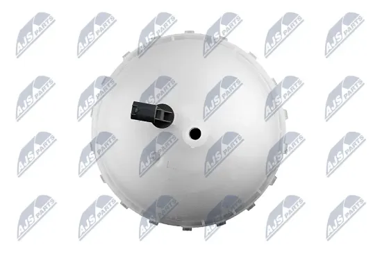 Ausgleichsbehälter, Kühlmittel NTY CZW-BM-008 Bild Ausgleichsbehälter, Kühlmittel NTY CZW-BM-008