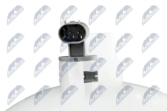 Ausgleichsbehälter, Kühlmittel NTY CZW-BM-008 Bild Ausgleichsbehälter, Kühlmittel NTY CZW-BM-008