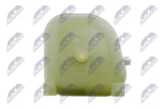Ausgleichsbehälter, Kühlmittel NTY CZW-BM-009 Bild Ausgleichsbehälter, Kühlmittel NTY CZW-BM-009
