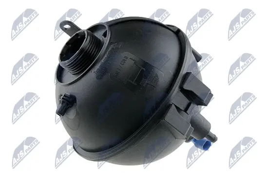 Ausgleichsbehälter, Kühlmittel NTY CZW-BM-010 Bild Ausgleichsbehälter, Kühlmittel NTY CZW-BM-010