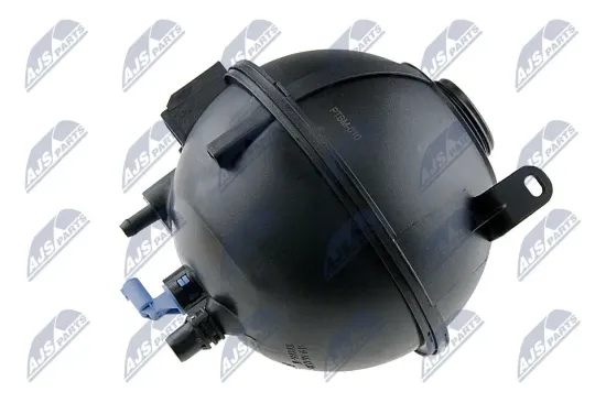 Ausgleichsbehälter, Kühlmittel NTY CZW-BM-010 Bild Ausgleichsbehälter, Kühlmittel NTY CZW-BM-010