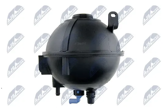 Ausgleichsbehälter, Kühlmittel NTY CZW-BM-010 Bild Ausgleichsbehälter, Kühlmittel NTY CZW-BM-010