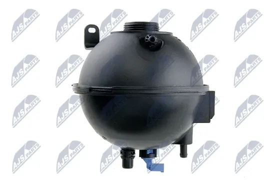 Ausgleichsbehälter, Kühlmittel NTY CZW-BM-010 Bild Ausgleichsbehälter, Kühlmittel NTY CZW-BM-010