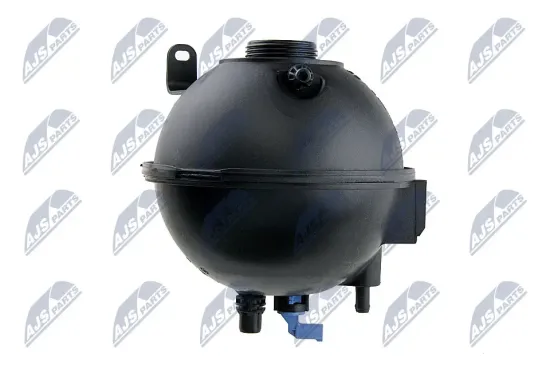 Ausgleichsbehälter, Kühlmittel NTY CZW-BM-010 Bild Ausgleichsbehälter, Kühlmittel NTY CZW-BM-010