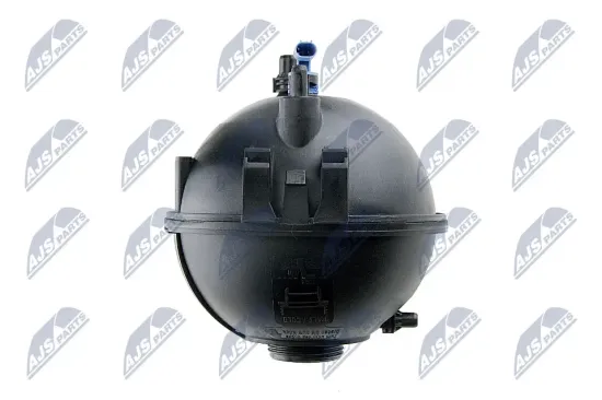 Ausgleichsbehälter, Kühlmittel NTY CZW-BM-010 Bild Ausgleichsbehälter, Kühlmittel NTY CZW-BM-010
