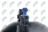 Ausgleichsbehälter, Kühlmittel NTY CZW-BM-010 Bild Ausgleichsbehälter, Kühlmittel NTY CZW-BM-010