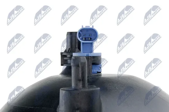 Ausgleichsbehälter, Kühlmittel NTY CZW-BM-010 Bild Ausgleichsbehälter, Kühlmittel NTY CZW-BM-010