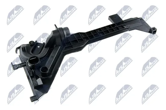 Halter, Ausgleichsbehälter (Kühlmittel) NTY CZW-BM-012A Bild Halter, Ausgleichsbehälter (Kühlmittel) NTY CZW-BM-012A