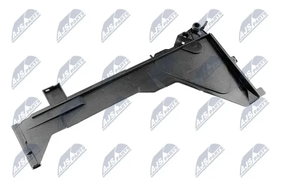 Halter, Ausgleichsbehälter (Kühlmittel) NTY CZW-BM-012A Bild Halter, Ausgleichsbehälter (Kühlmittel) NTY CZW-BM-012A