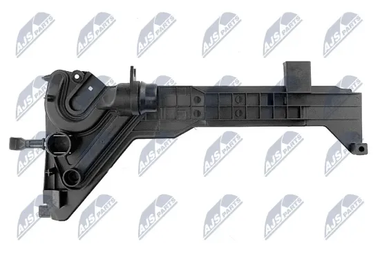 Halter, Ausgleichsbehälter (Kühlmittel) NTY CZW-BM-012A Bild Halter, Ausgleichsbehälter (Kühlmittel) NTY CZW-BM-012A