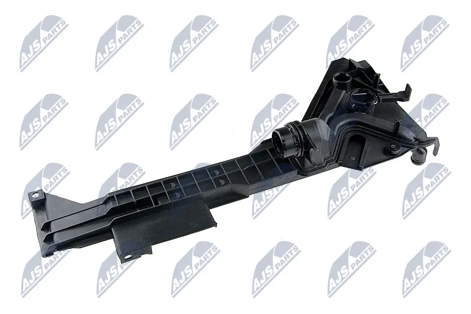 Halter, Ausgleichsbehälter (Kühlmittel) NTY CZW-BM-013A
