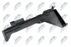 Halter, Ausgleichsbehälter (Kühlmittel) NTY CZW-BM-013A Bild Halter, Ausgleichsbehälter (Kühlmittel) NTY CZW-BM-013A