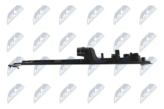 Halter, Ausgleichsbehälter (Kühlmittel) NTY CZW-BM-015A Bild Halter, Ausgleichsbehälter (Kühlmittel) NTY CZW-BM-015A