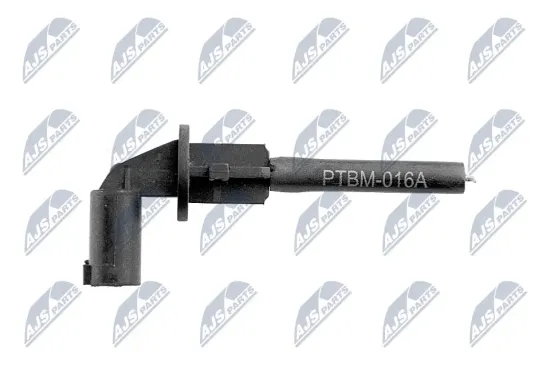 Sensor, Raddrehzahl Hinterachse links Hinterachse links NTY HCA-ME-032 Bild Sensor, Raddrehzahl Hinterachse links Hinterachse links NTY HCA-ME-032
