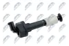 Sensor, Kühlmittelstand NTY CZW-BM-018A Bild Sensor, Kühlmittelstand NTY CZW-BM-018A