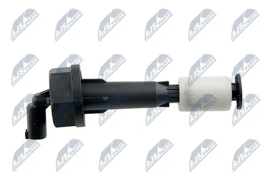 Sensor, Kühlmittelstand NTY CZW-BM-018A Bild Sensor, Kühlmittelstand NTY CZW-BM-018A