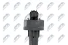 Sensor, Kühlmittelstand NTY CZW-BM-018A Bild Sensor, Kühlmittelstand NTY CZW-BM-018A