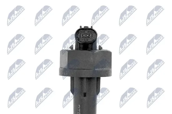 Sensor, Kühlmittelstand NTY CZW-BM-018A Bild Sensor, Kühlmittelstand NTY CZW-BM-018A