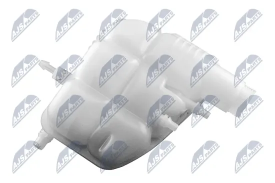 Ausgleichsbehälter, Kühlmittel NTY CZW-BM-020 Bild Ausgleichsbehälter, Kühlmittel NTY CZW-BM-020