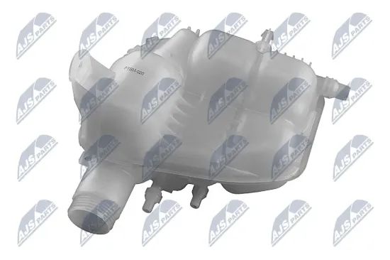 Ausgleichsbehälter, Kühlmittel NTY CZW-BM-020 Bild Ausgleichsbehälter, Kühlmittel NTY CZW-BM-020