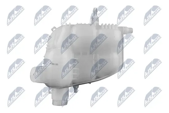 Ausgleichsbehälter, Kühlmittel NTY CZW-BM-020 Bild Ausgleichsbehälter, Kühlmittel NTY CZW-BM-020